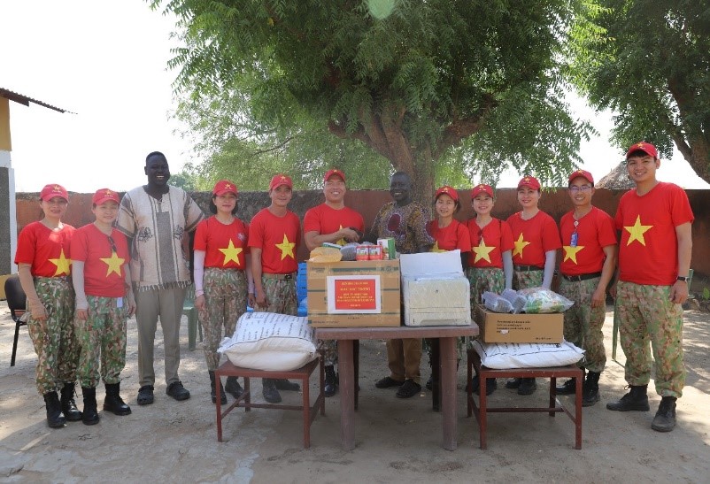 /UploadStore/admin/250430 Ky niem ngay chien thang tai phai bo/02.jpg